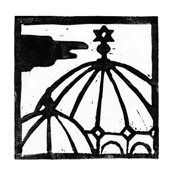 Een dag vol geschiedenis