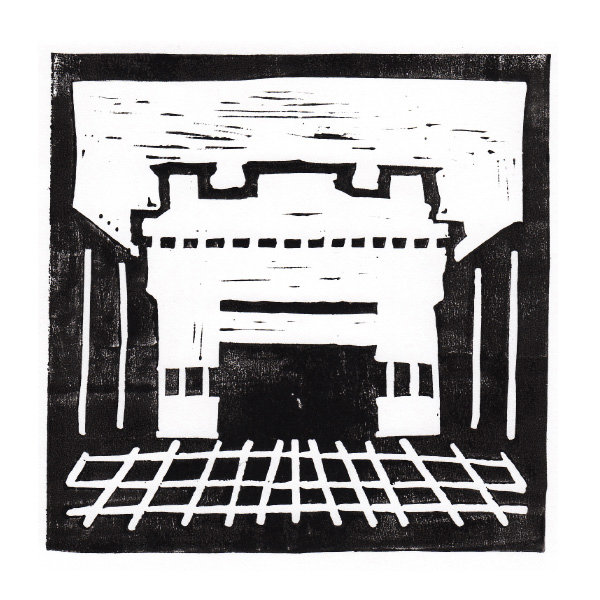 Het toonbeeld van goede smaak